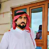 ❦ُ 𓁹 نصر عضيب