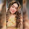 gimhani__0