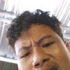 kewol_