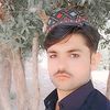 shaban.ali359