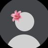 asmmal9