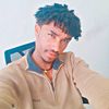 yoye_xo