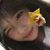 nphuonqq
