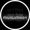 muslimboy1123