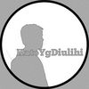 bigboss_if