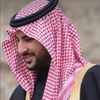 مـاجـد | Al-Roqi 🦅