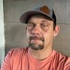 kevinedavis36