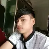 thanhvanthanh08