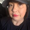 kimberleyg70