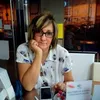 pilipastormenende