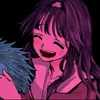 levizaaaa2