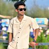 khanbabu....09