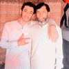 10gondal10