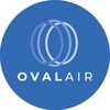 OVAL AIR