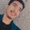 user783527878504