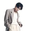 .yen_sugy
