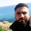 user5381906721177