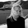 notjustadancer