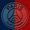 pendukung.psg