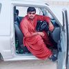 malikshybaz0