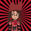 yourgirllucyhere