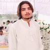 malik.kashan.talha