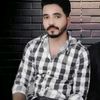 zainansari540
