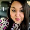 kittyxo79