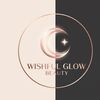 wishfulglowbeauty