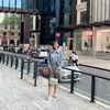 otochatluong_123