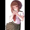 ochako.uraraka_16