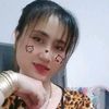 kimkim5422
