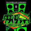 Rayhan Electro