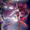 immortality_or_death1