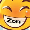 zon_1628