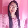 gabyy..lima