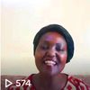 janemathenge_kenya