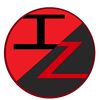igorzan_iz