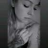 stefaniefeller7