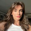 novi.danii