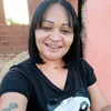 mailmasilva532