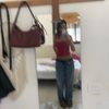 shirbracha__