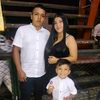 rigogonzalez007