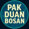 Pak Duan Bagi Indicator Free