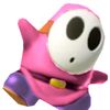 pinkshyyguy
