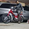 akix_3870