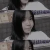 athu.2906