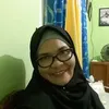 betlely221