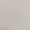 apple.user623346