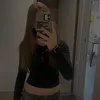 juste_maelle3